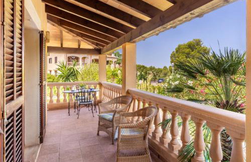 S Estanyol - Foto 11