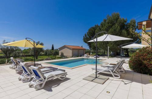 Villa Mia Anima by Interhome - Foto 23