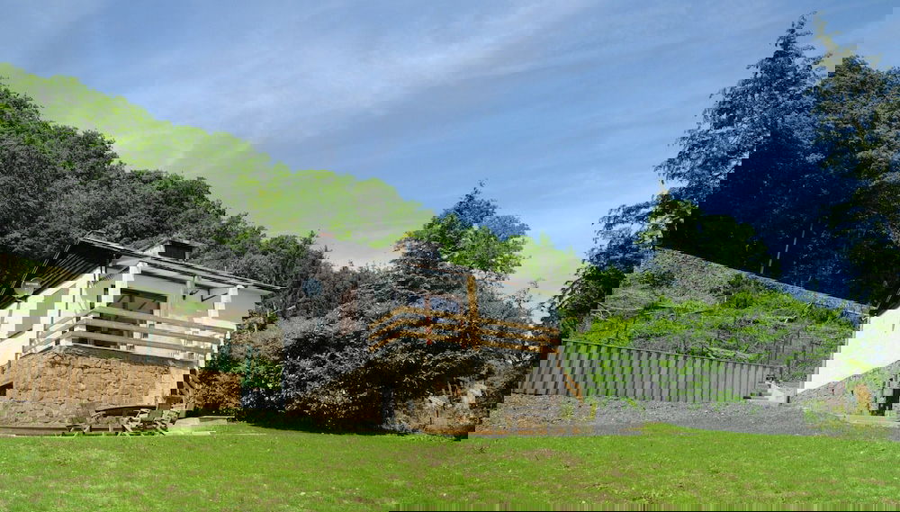 Holiday Home in Duruby With Garden & BBQ - Photo 1, Image principale