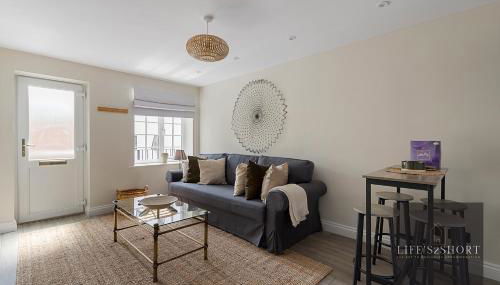 11 Friernhay Court - Foto 5