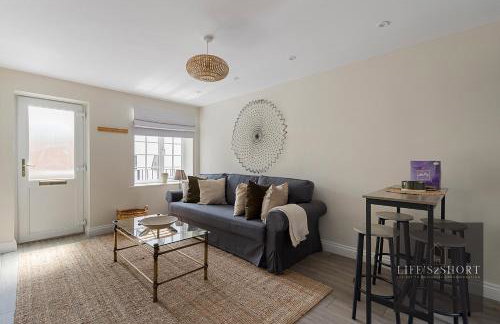 11 Friernhay Court - Foto 5