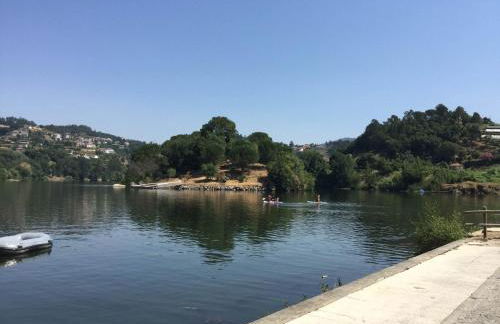 Bernardes House - Foto 59