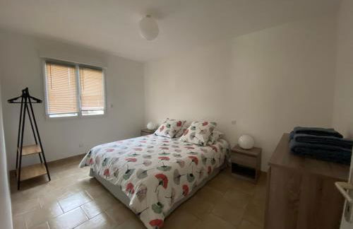 La Grand Vigne - Maison avec piscine privée - Foto 30