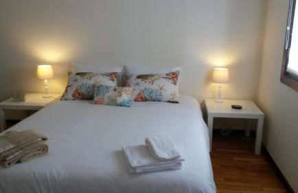 Apartamento na Praia - Foto 12