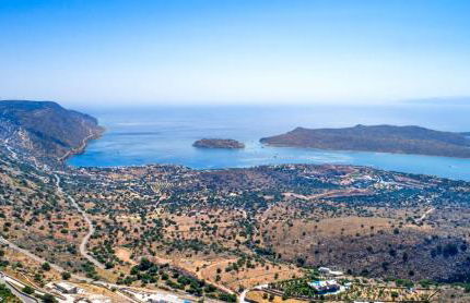 Eagle Villa - Foto 12