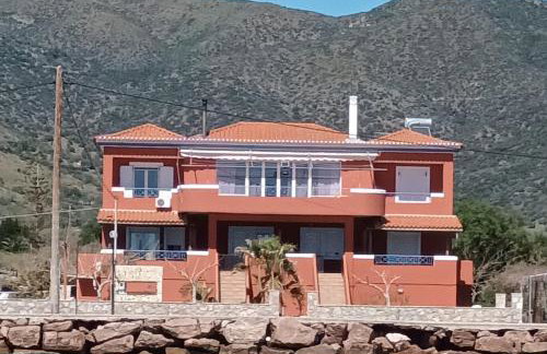 Ktima Develekou - Foto 71