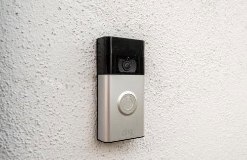 The Quirky Bloom-Whimsical Guest house - Foto 20