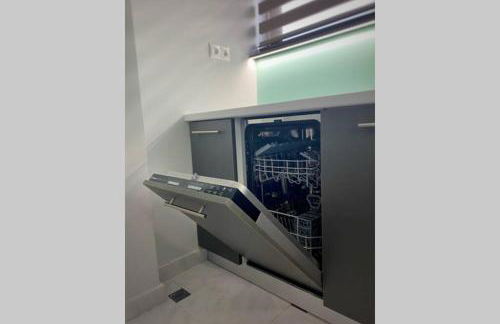 MyAcropolis - Photo 27