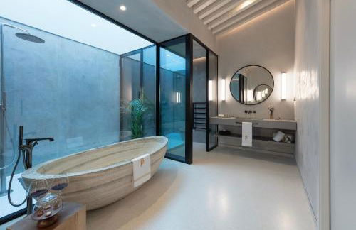 Quinta do Paral - Foto 17