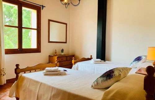 Finca Banyols by Rentallorca - Foto 22