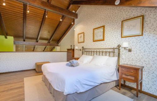 Un duplex con encanto - Foto 7