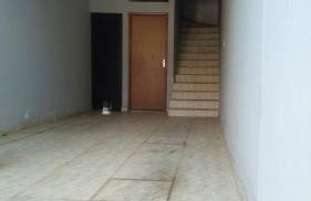 Apart 2 Ilha dos Araújos 2 quartos e completo 114 m2 - Foto 23