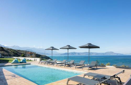 Pietra Di Mare - Foto 2