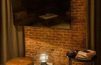 Unique NYC style Loft in the heart of Madrid - Foto 27