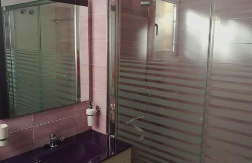 Casa de campo muy grande, con piscina y pistas - Foto 16