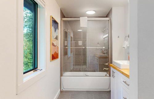 Rainbow Connection - Foto 23