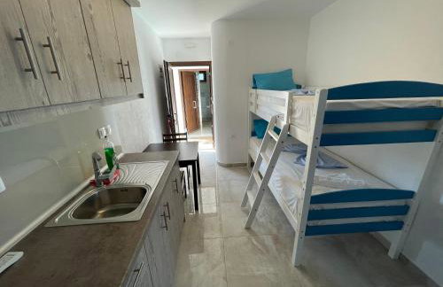 Theano Studios - Foto 49