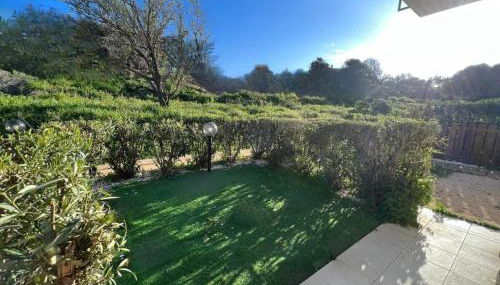 Appartamento vista mare - Foto 3