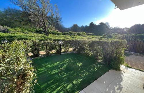 Appartamento vista mare - Foto 3