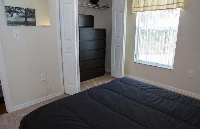 Ip60433 - Wellington - 4 Bed 2 Baths Villa - Foto 9