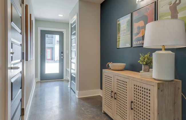 Record Retreat - Photo 31