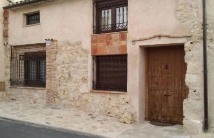 Casa Rural Alamar - Foto 31