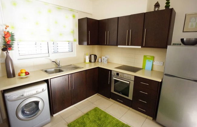 Apartment Sinogi - Foto 7