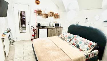 C’era una Volta - Foto 5