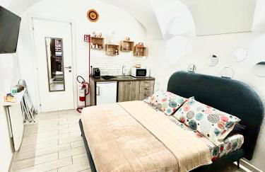 C’era una Volta - Foto 5