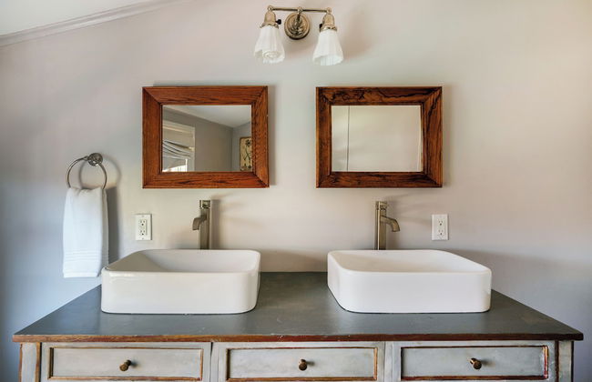 Las Flores Villa - Foto 21