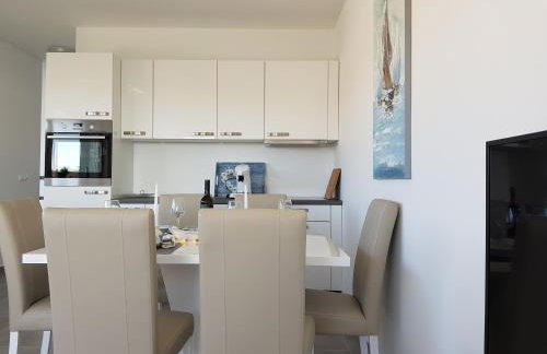 Villa Gabriel - Foto 22