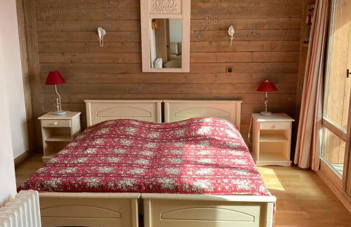 Appartement convivial 3 chambres avec accès pistes à Val-d'Isère - FR-1-518-88 - Foto 13