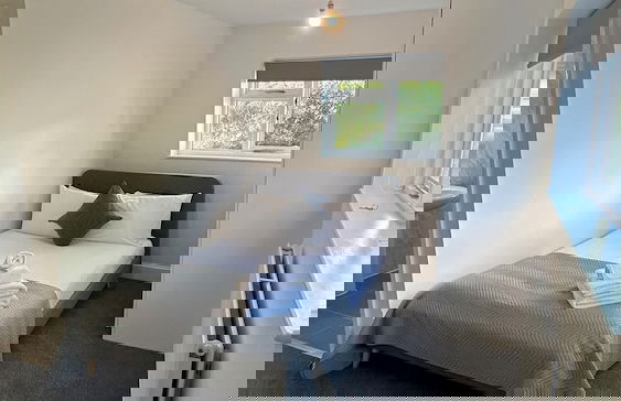 UStay London - Foto 9