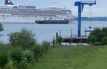 Wohnen im Alten Land - Photo 24