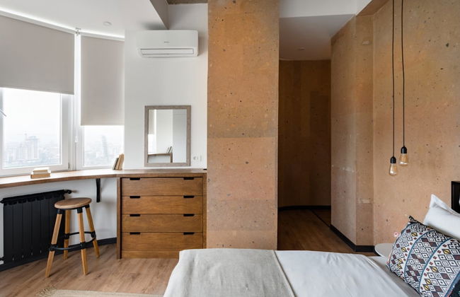 RIS Dalma Collection Yerevan - Photo 16