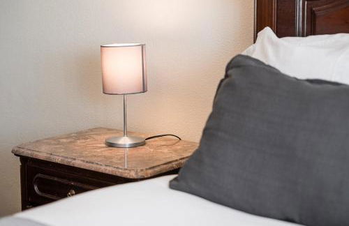 GuestReady - A classic Portuguese-style home - Foto 33