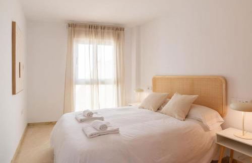 LU&CIA victoria 1 - Photo 1