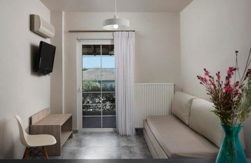 Irene Studios - Foto 37