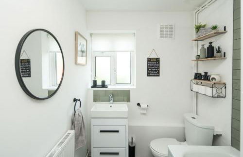 1 Bedroom apartment Kentish town - Foto 22