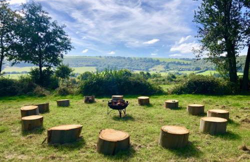 2 Bed in Chepstow 95046 - Foto 32