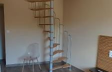 Appart Hôtel Du Grand Soleil - Foto 15