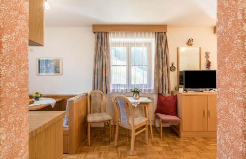 Figisterhof - Photo 23