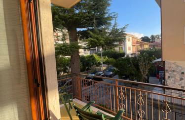 Residential area near the sea and the mountains - Foto 8