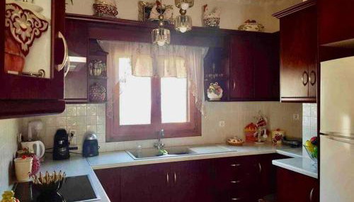 Nikitas Luxury House - Foto 5