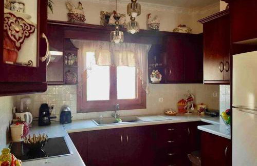 Nikitas Luxury House - Foto 5