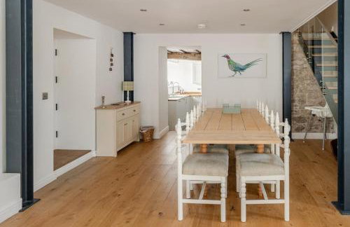 Famau View Farm- Stunning countryside location - Foto 3