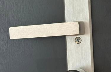 Apartament Jerzyn - Foto 7