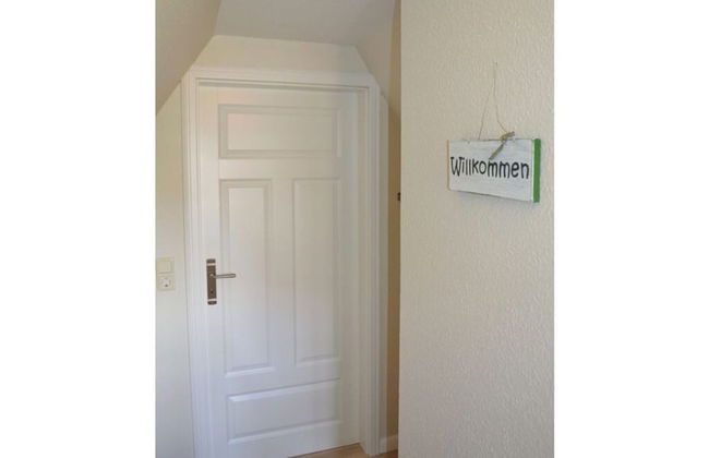 Holiday Apartment Bruhn - Photo 12