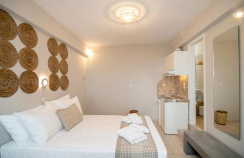 Porto Vidali - Foto 50