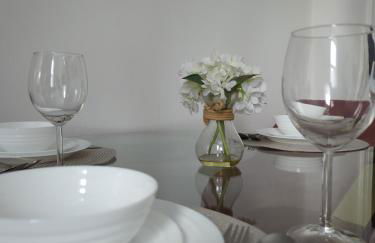 Charming 3-Bedroom House - Prime Location in Wolverhampton! - Foto 8